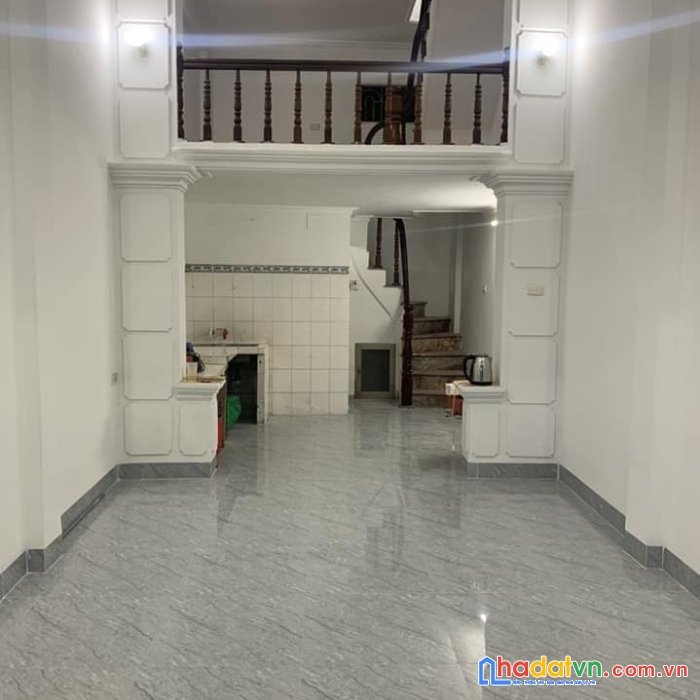 Bán nhà riêng ngõ 169 doãn kế thiên, cầu giấy, ô tô, kd, 2 thoáng,thông sàn, 40m x 4 tầng, giá 8 tỷ