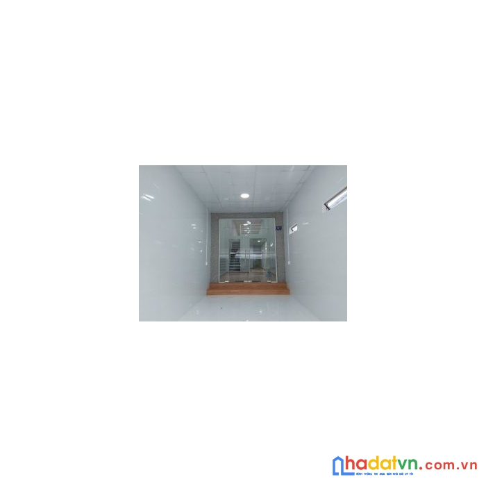 Chính chủ cần bán nhà mặt tiền tại : đường trương định, p.châu phú b, tp.châu đốc, an giang