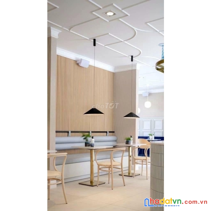 Chính chủ cần bán nhà 3 tầng mặt tiền tỉnh lộ 10, xã phú mỹ, huyện phú vang, thừa thiên huế