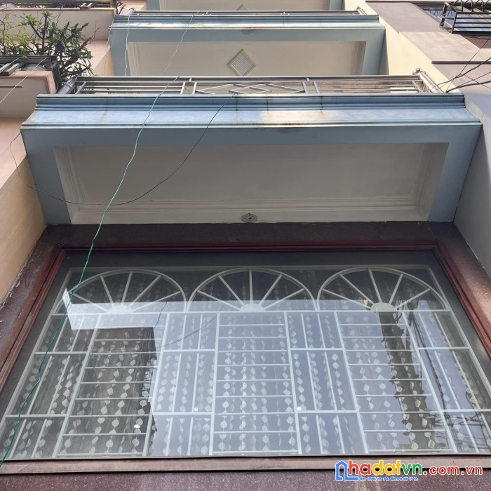 Chủ cần bán nhà hoàng văn thái, thanh xuân diện tích 37m2 giá 8.35 tỷ có thỏa thuận