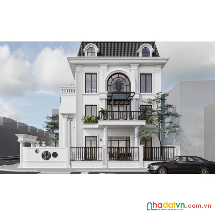 Cần bán biệt thự vip tt ba đình phố kim mã 160m2 gara 3 ô tô, giá tốt bất ngờ.