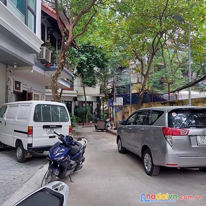 Siêu phẩm đất dành riêng xây biệt thự nhà vườn-khu an sinh vip đầm trấu