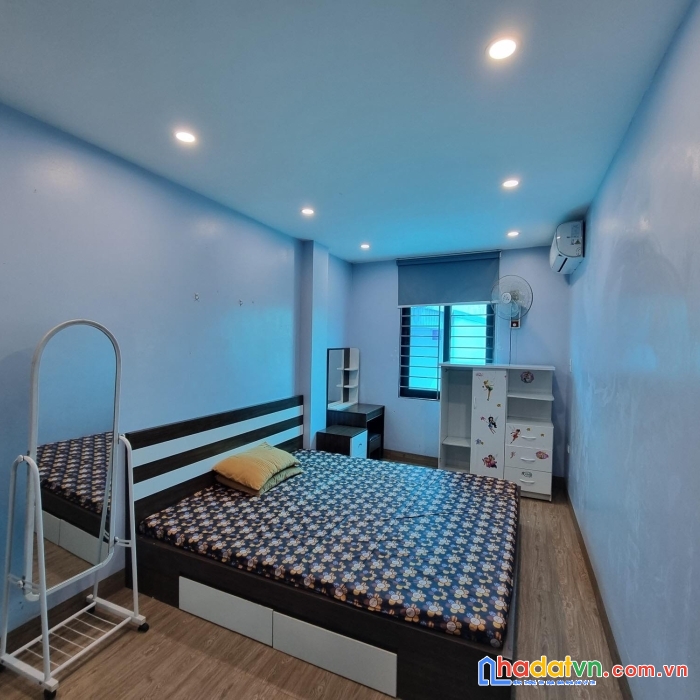 Cực hiếm duy nhất có 1 0 2 cần bán ccmn cầu giấy 75m 7t 2 thoáng ô tô cạnh nhà chỉ 14,x tỷ