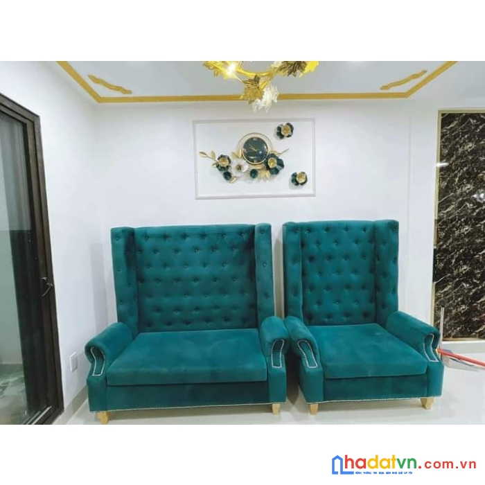Cho thuê biệt thự phương nam cách biển thùy vân chỉ 200m, giá tốt, xem ngay.