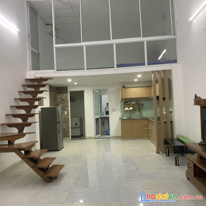 Chủ cần bán  gấp - kiêt 77 lê độ - thanh khê - chỉ 1,69 tỷ