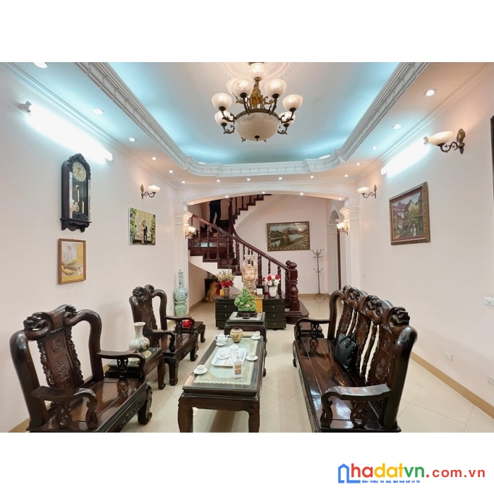 Bán nhà trần mai ninh phường 14- tân bình- căn góc 2 mặt hẻm 8m vỉa hè- 5.5x13.8- giá 13.5 tỷ