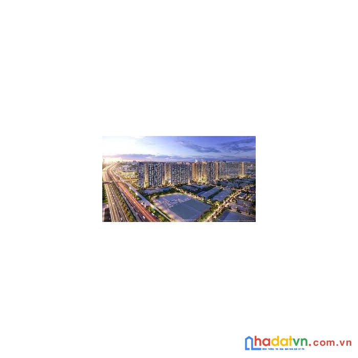 Chính chủ bán căn hộ chung cư tại s3.03 vinhomesmart city, tây mỗ, dt43m2 giá 1.95 tỷ lh 0983838000