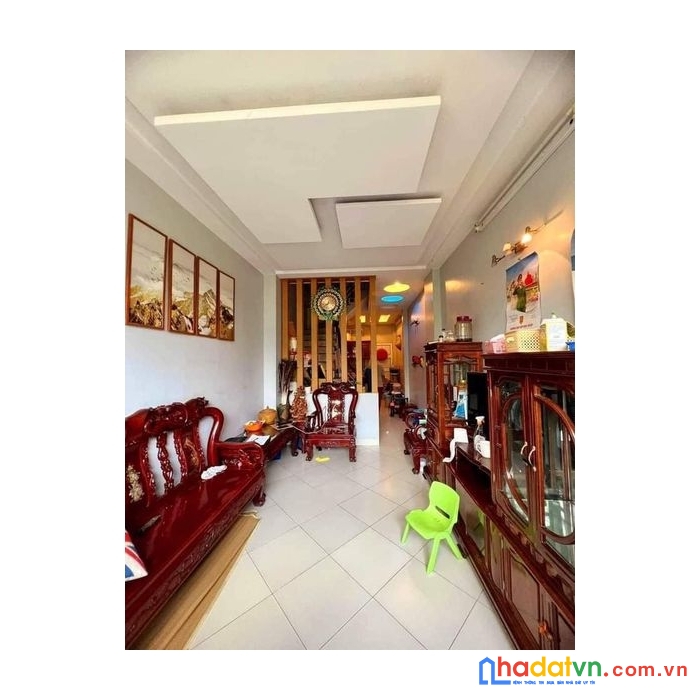 Bán nhà ngọc thụy long biên phân lô vuông vắn 5 tầng * 36m2 lh 0964096804