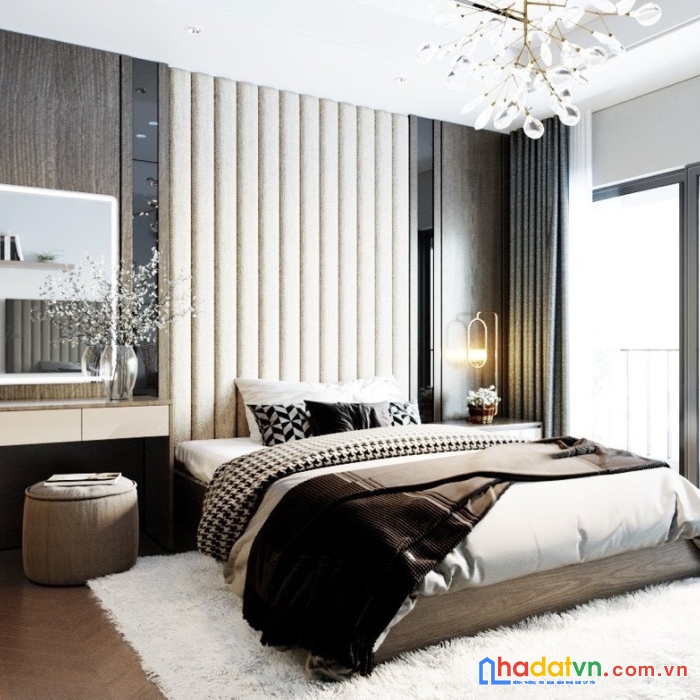 
xã đàn, kinh doanh, ô tô vào nhà, mới ở ngay, chỉ 13 tỷ. lh trang.
