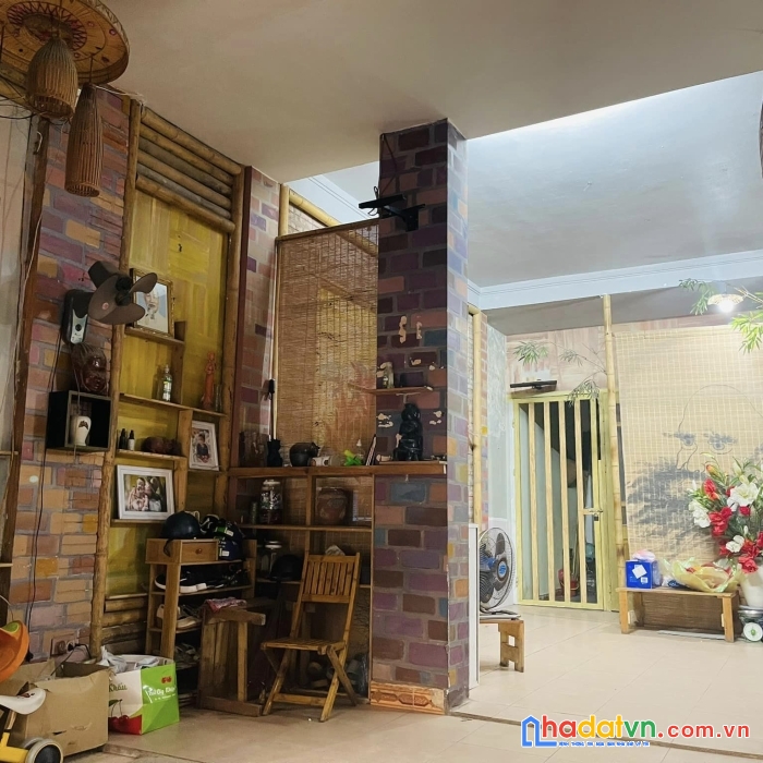 Bán nhà thanh xuân, vũ tông phan, 95m, 5t, mt, 6.5m, hai thoáng, nhà đẹp, ở ngay, 13 tỷ,