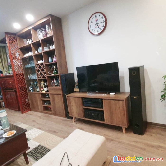Bán nhà tt tây kết, hai bà trưng 84m2, 3pn, ô tô đỗ chân cầu thang, 3.55tỷ, lh 0366051369.