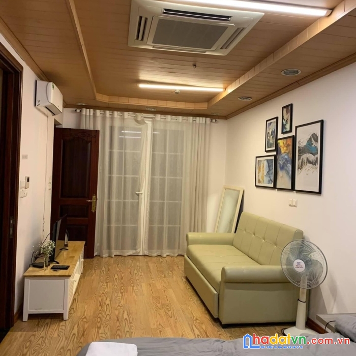 Bán nhà hoàn kiếm - 60 m2 -  sở hữu mặt tiền 6 m -  6 tầng -  kinh doanh khách sạn, homestay