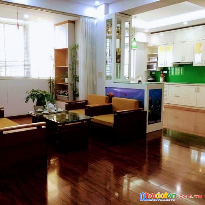 Bán nhà sài đồng- 59m- 5 tầng- mt 5.5m- giá 4.x- hàng xóm vincom- gần cầu vĩnh tuy