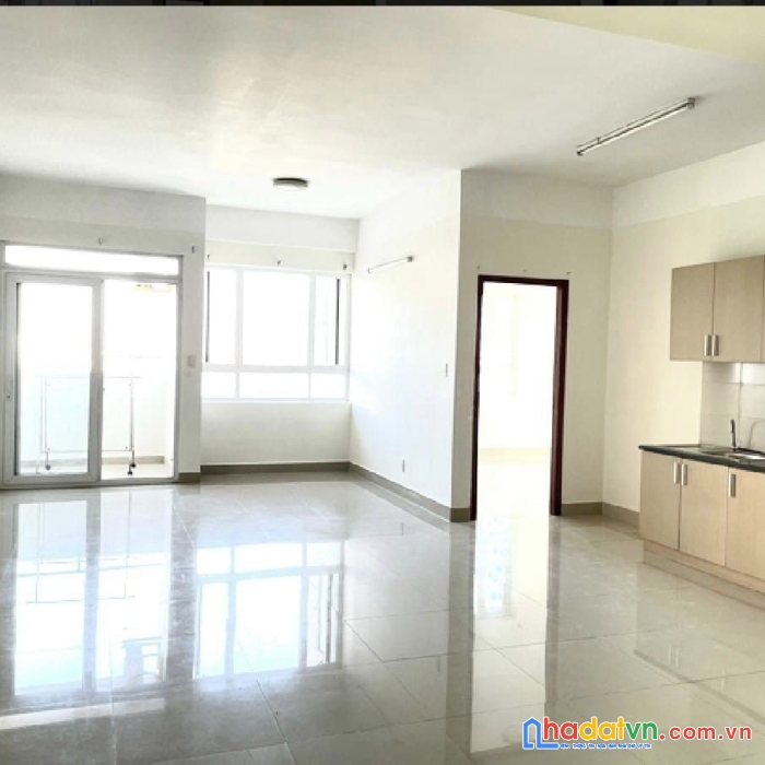 Căn hộ đường lê văn khương,thới an,quận 12,giáp nhà máy bia tiger,đã có sổ tt 1,1 tỷ nhận nhà ở