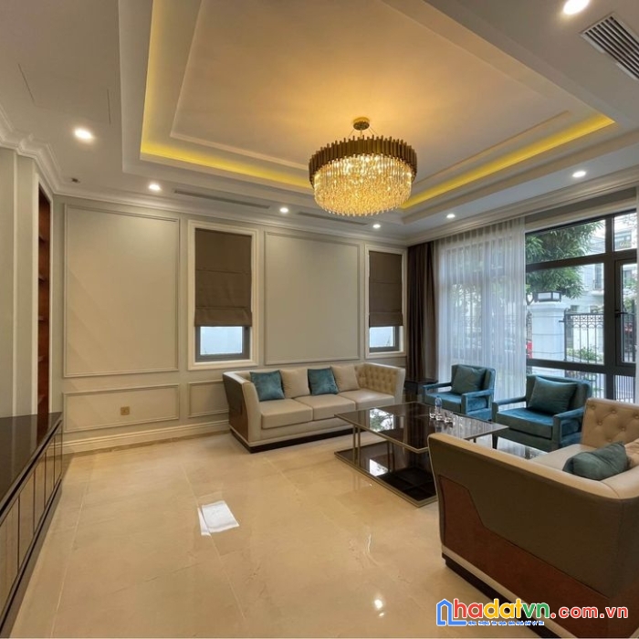 Bán nhà giảng võ-52m-mặt phố kinh doanh-lô góc-10tỷ