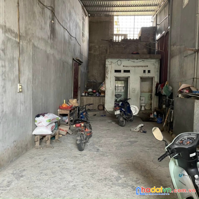 Đất đẹp cần bán- vị trí thông thoáng-tiện ích xung quanh đây đủ-duy nhất 1 lô tại nghĩa lập phù