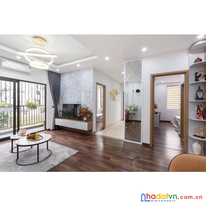 Mua nhà trước tết - an cư rước lộc. quỹ căn hộ 2n, 3n, 4n đã làm sổ, sang tên luôn được. giá chỉ