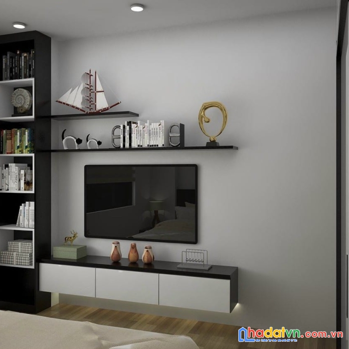 Siêu phẩm ô tô đỗ cổng bát khối dt30 5 tầng mt 3.6 giá 3.9 tỷ long biên