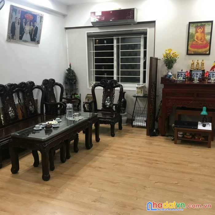 Chính chủ (không qua trung gian) cần bán nhanh căn chung cư cao cấp tại thanh xuân hà nội.
địa