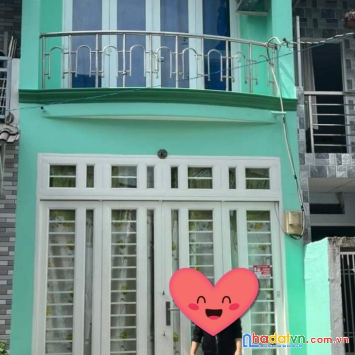 Chủ ngộp bank bán gấp nhà khu vip quận6, hẻm xe tải thông, vừa ở vừa kinh doanh đa ngành, bà hom,