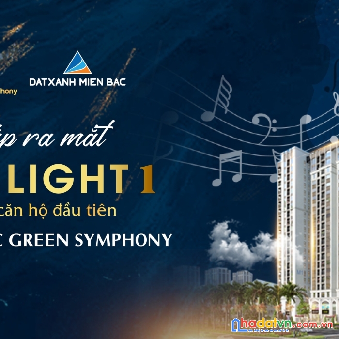 Mở bán đợt1 cc moonlight an lạc quỹ căn ngoại giao giá tốt, ưu đãi ck 11%