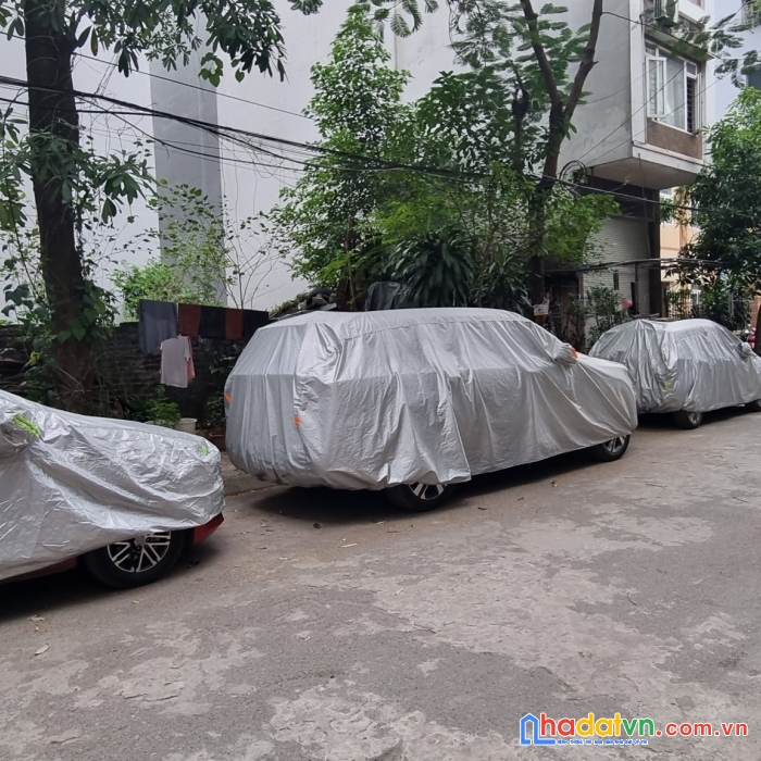 Bán đất ngõ 182 đường phú diễn, từ liêm, 90m2 phân lô, ô tránh, kinh doanh