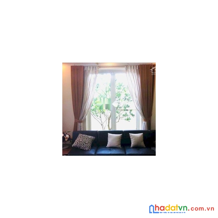 Chính chủ cần bán biệt thự đường hoan phượng 7 - phường phúc lợi - long biên - hà nội