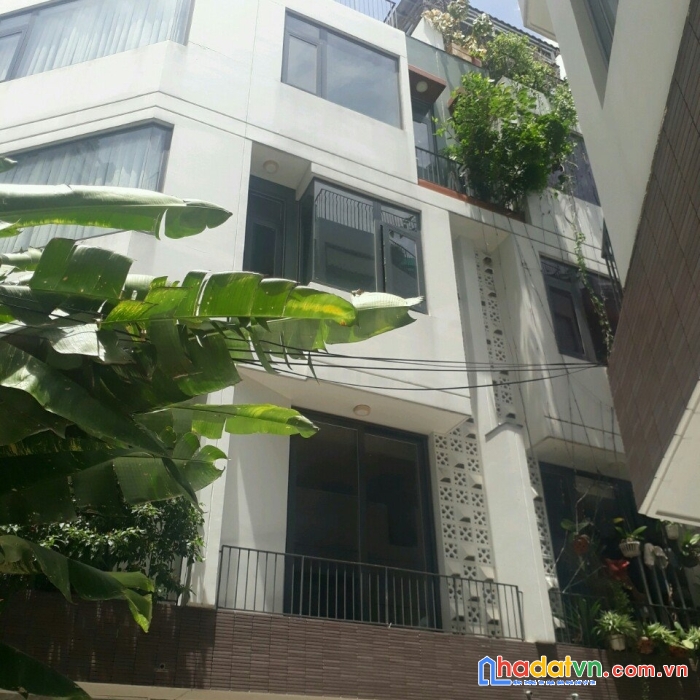 Giảm mạnh 600tr chốt nhanh trong tháng.
bán nhà khu compound 489b/24/17 hậu giang p.11, quận 6