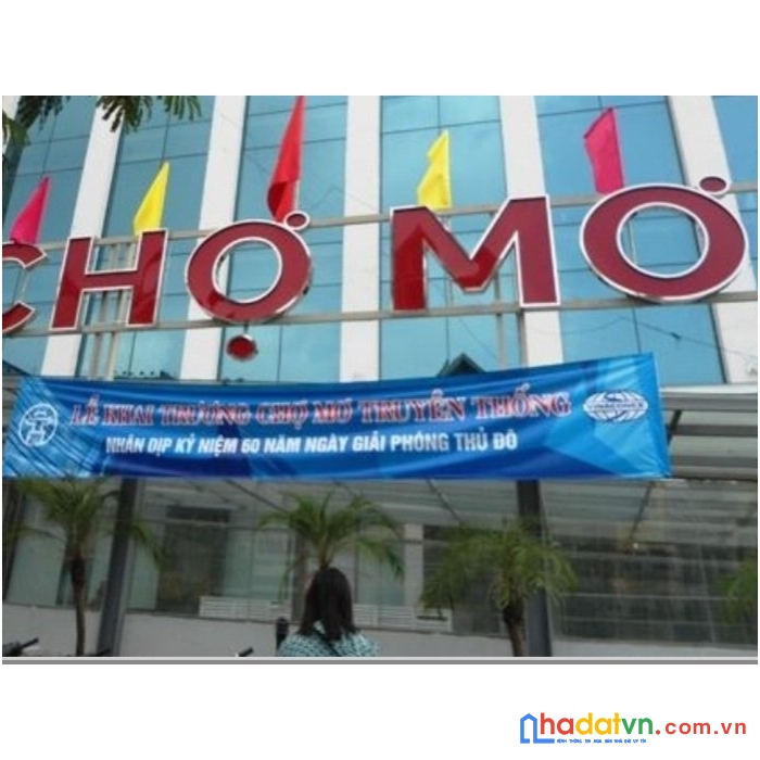 Bán nhà đẹp nhỉnh 2 tỷ  nguyễn chính,  hoàng mai,