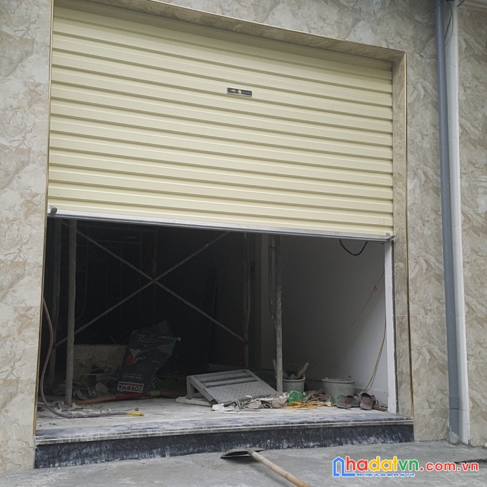Sở hữu ngay căn nhà đẹp  vị trí đắc địa tại tp hải phòng