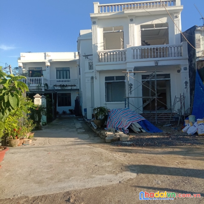 Sở hữu ngay nhà đẹp xã diên phú, huyện diên khánh, khánh hòa