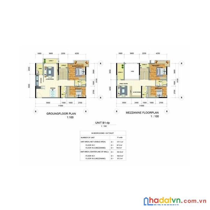 **cơ hội đầu tư căn hộ emerald celadon city giá siêu hót ** chỉ 36tr/m2. lh ngay 0849741899