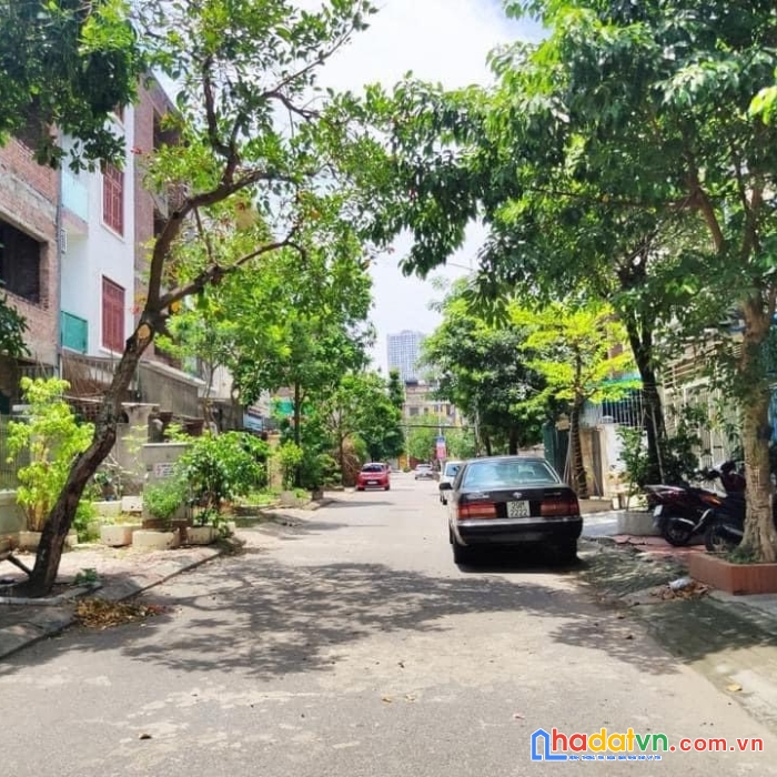 Cho thuê nhà riêng tổng cục 5 yên xá tân triều, làm vp, tt dậy học