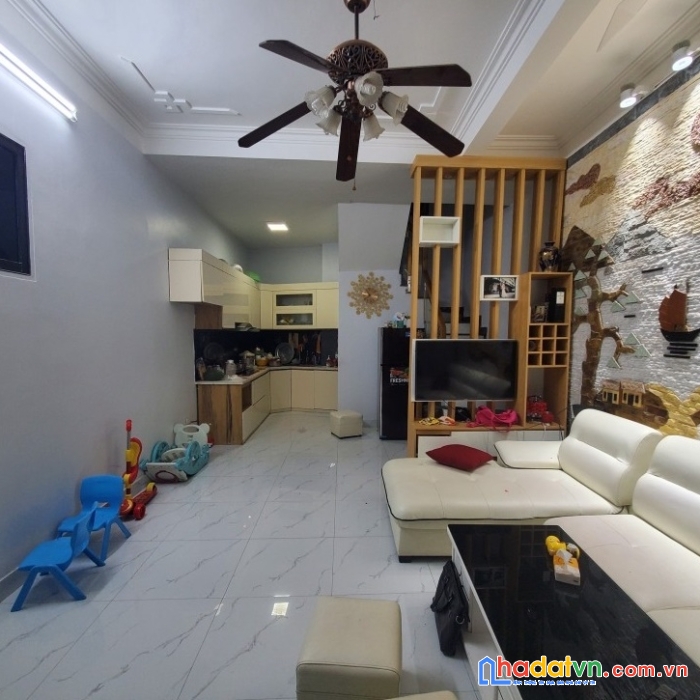 Siêu phẩm đường phú mỹ quận nam từ liêm xem là mê ở miễn chê.