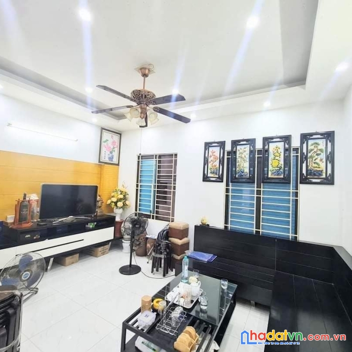 -tx01-
nhà đẹp đón tết, nguyễn trãi : 40m2,  3 bước ra mặt phố, nhỉnh 4 tỷ