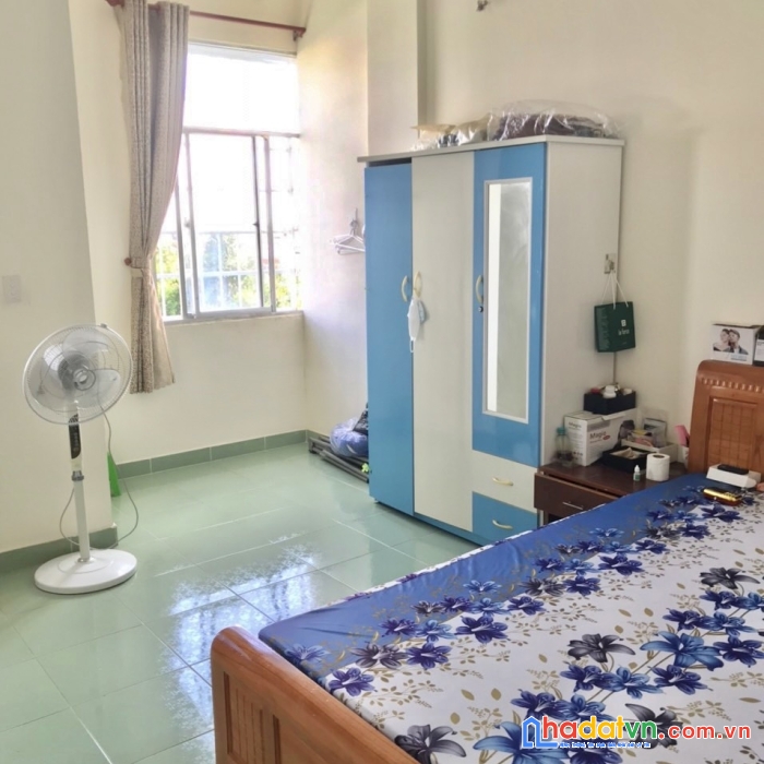 Nhà ngộp ở bà rịa chỉ 1,9 tỷ và nhiều đất ngộp ở đây,  xem ngay.