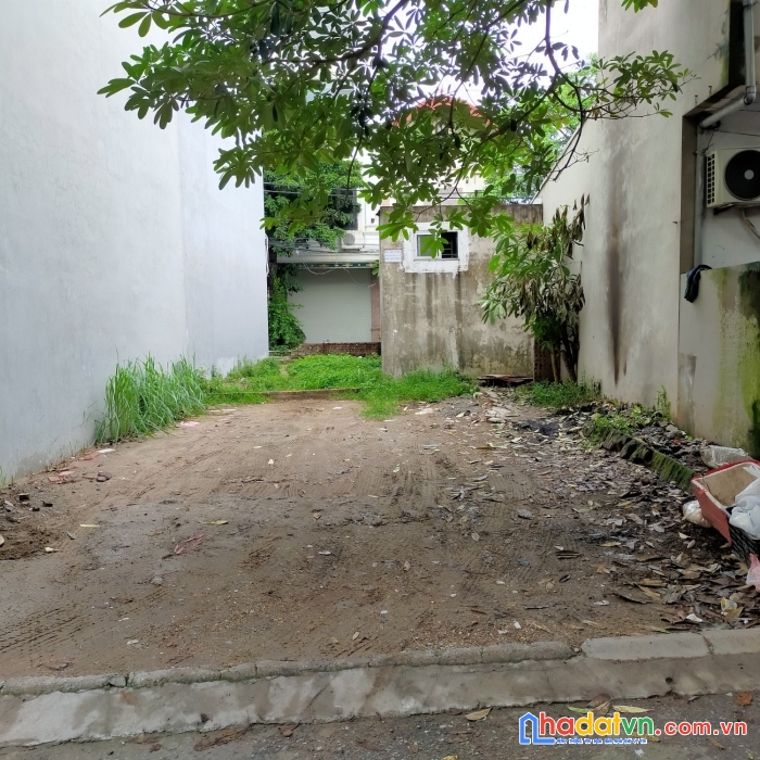 Chỉ 2.x tỉ 60m đất thượng thanh.mảnh đất nở hậu siêu đẹp. gần nhiều tiện ích.