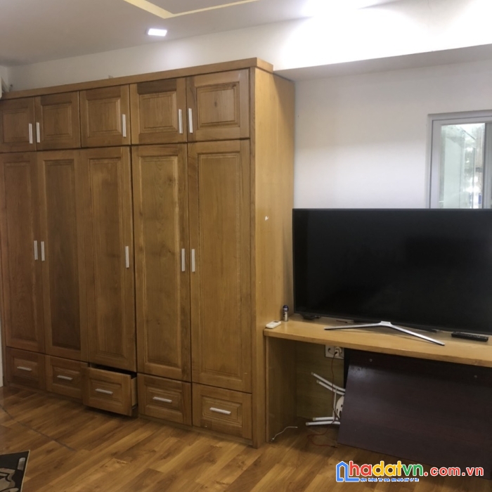 Cần tiền bán căn hộ nam long , 2pn, 2wc nhà đẹp như hình 1 tỷ800 , tặng lại nội thất
