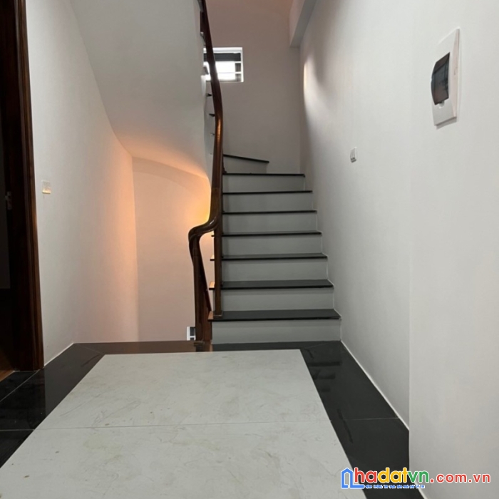 Bán nhà siêu rẻ siêu hiếm trung tâm hà đông nhà 35m  chỉ 2tỷ7