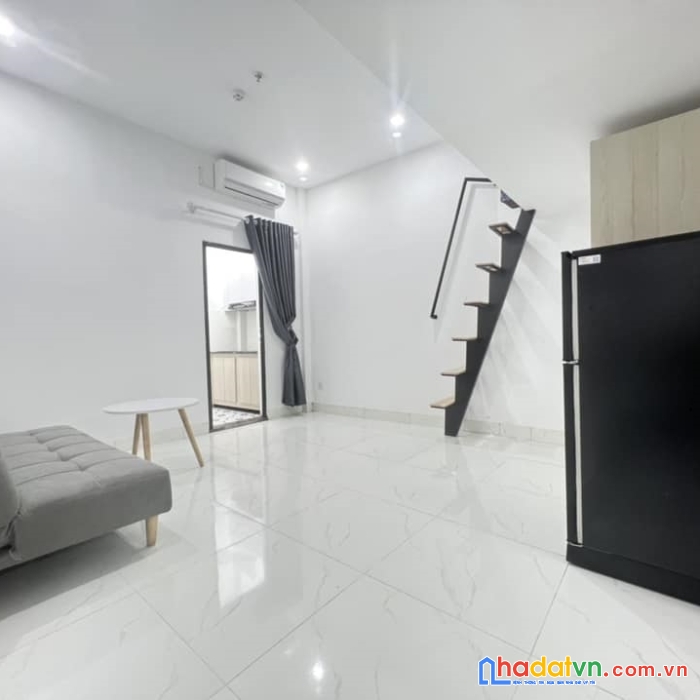 Bán ccmn tân triều, 110m2x8t, mt6m, lô góc, 40pkk gác xép giá 16 tỷ