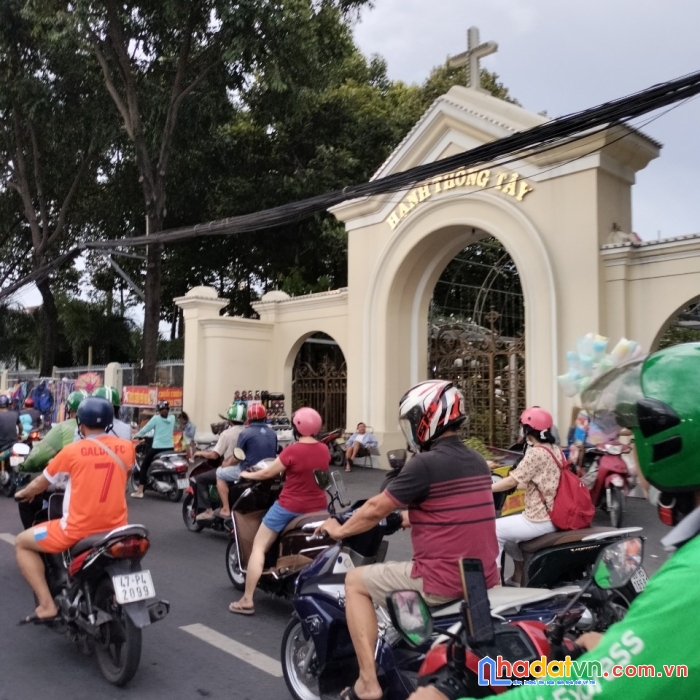 Nhỉnh 5 tỷ xíu có nhà hxh thẳng trục 102 lê văn thọ dt sàn 108m2 cạnh cv làng hoa.