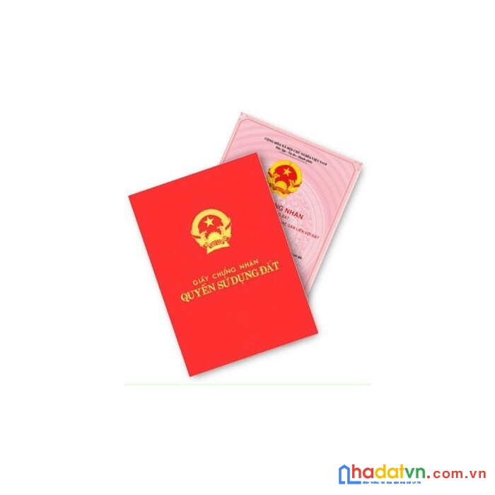 Đất thổ cư vĩnh lộc a-  chỉ nhỉnh 2 tỷ