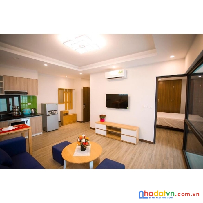 Bán apartment lê đức thọ, 168m, 9t, ôtô, 30pkk, vip, dòng tiền 3 tỷ/năm, nhỉnh 32 tỷ