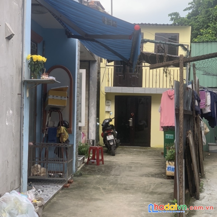 Theo quata, chỉ 1.5ty có nhà shr , tân xuân, hocmon