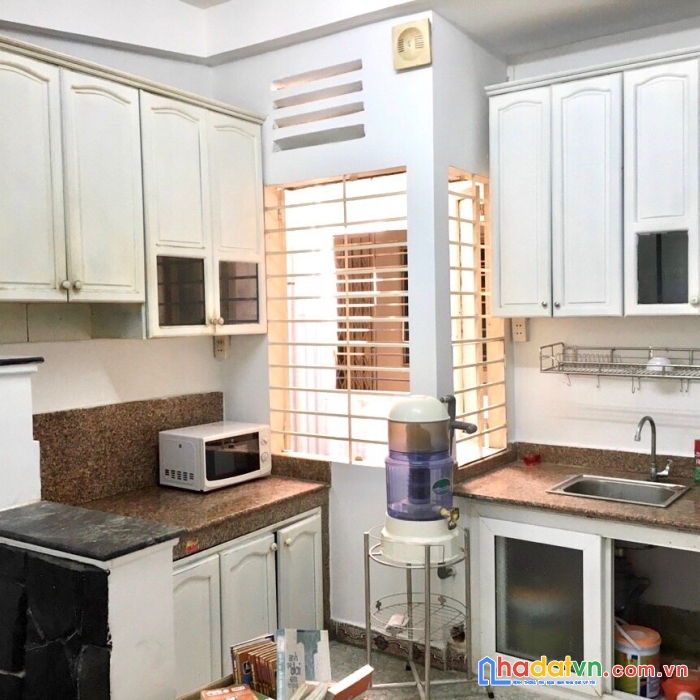 Chính chủ cần chung cư gò dầu lô d vị trí đẹp tại quận tân phú