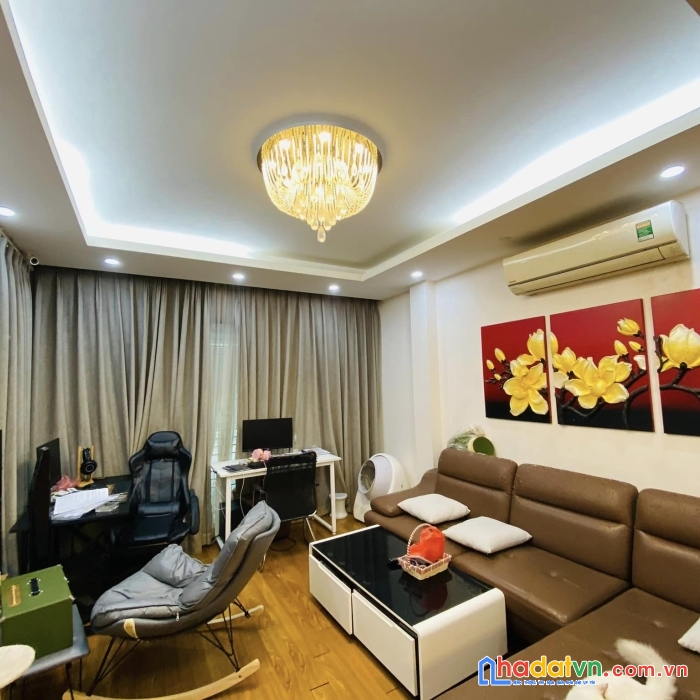 Nhà phan trọng tuệ - thanh trì 41m2, 4 tầng, 4 ngủ, giá 2.5 tỷ - lh0936206176