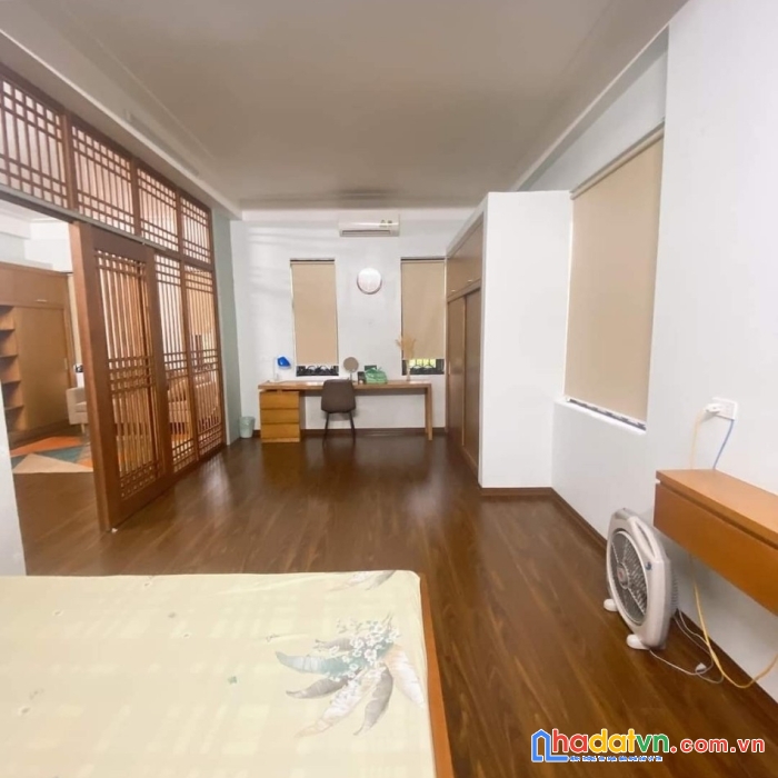 Nhà đẹp hoa hậu,  ở ngay 3 tỷ quay đầu, nguyễn an ninh,  hoàng mai,
