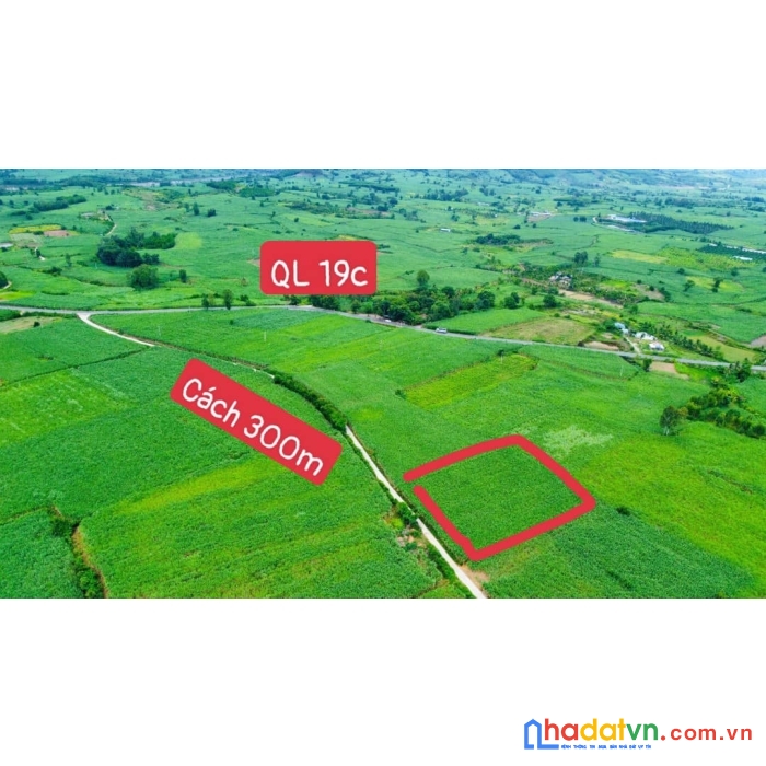 Bán lô đất sông hinh phú yên cách quốc lộ 29 chỉ 300m quy hoạch thổ giá rẻ thích hợp đầu tư