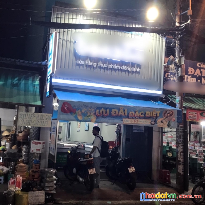 Nhà đẹp btct ,nhà mặt tiền kinh doanh đa nghành nghề,mặt tiền đường 8m,xe tải quay đàu,phường tân