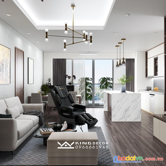 Bán căn hộ 115m2, 3 ngủ ở mỹ đình plaza 2,giá hơn 3 tỷ